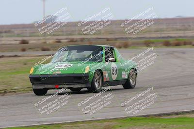 media/Jan-15-2023-CalClub SCCA (Sun) [[40bbac7715]]/Group 6/Qualifying (Sweeper)/